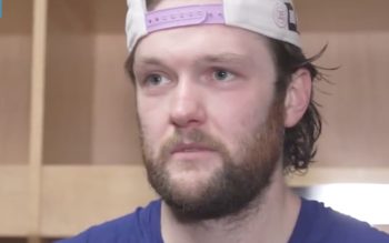 Canucks Injuries As It Relates To Success