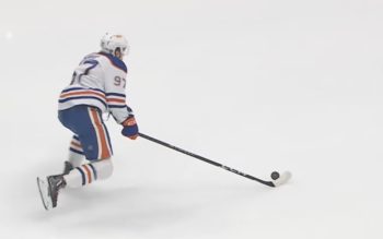 More Of The Same – Oilers 4, Canucks 2